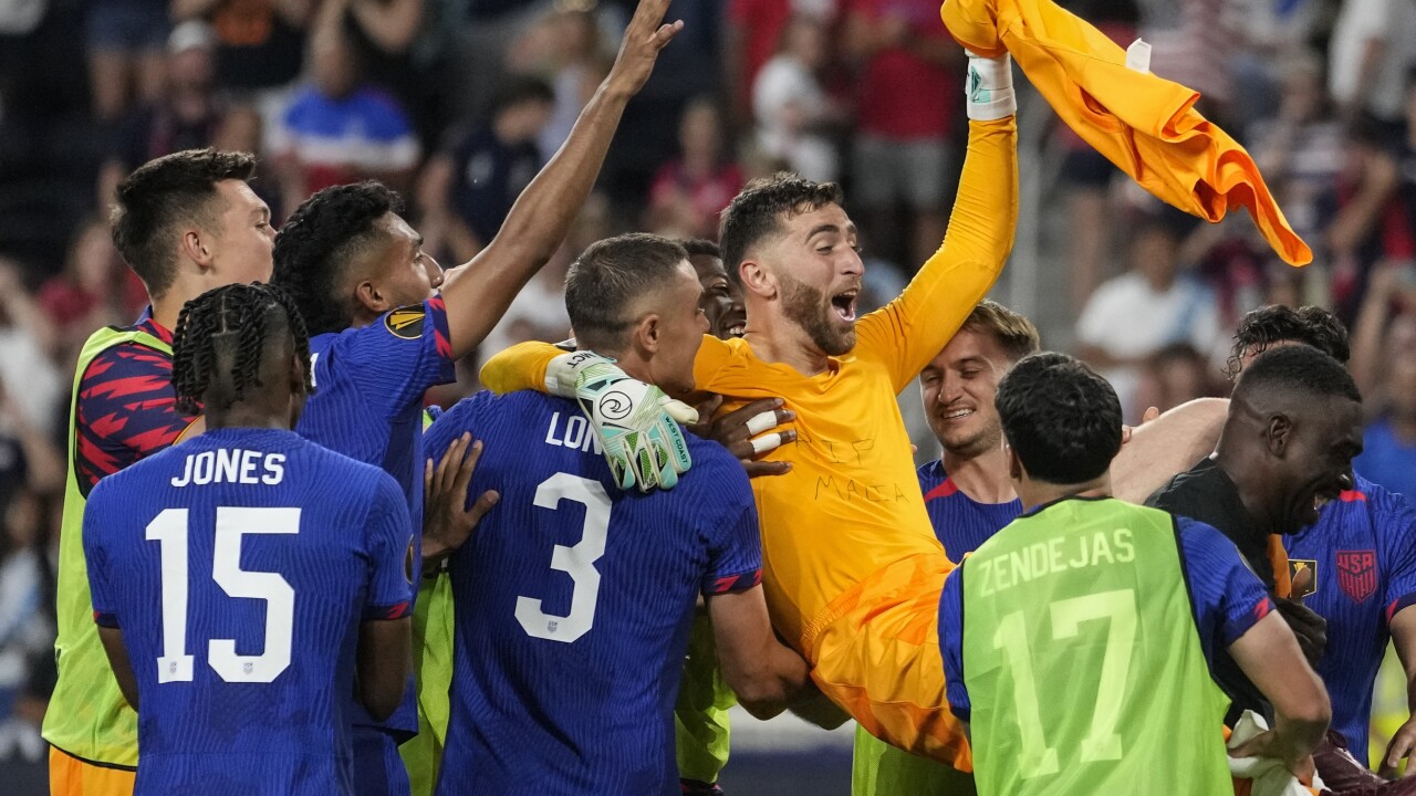 USA (3) 2:2 (2) Canada 2023.07.10, Concacaf Football, Concacaf Full Goals Highlights, USA (3) 2:2 (2) Canada highlights, USA (3) 2:2 (2) Canada penalty goals, USA Full Goals Highlights, Canada Full Goals Highlights, USA 2:2 Canada with penalty
