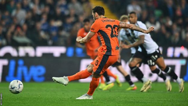Watch Video Udinese 1-2 Inter Milan 2024.04.08 Goals Highlights, Serie A Full Goals Highlight, Serie A Highlight, Video highlights Udinese 1-2 Inter Milan, Clip Udinese 1-2 Inter Milan highlights, See live result Udinese 1-2 Inter Milan, Clip bàn thắng Udinese 1-2 Inter Milan, Video kết quả Udinese 1-2 Inter Milan, Udinese Full Goals Highlight, Inter Milan Full Goals Highlight, Clip bóng đá Ý, Clip kết quả bóng đá Ý Italia hôm nay