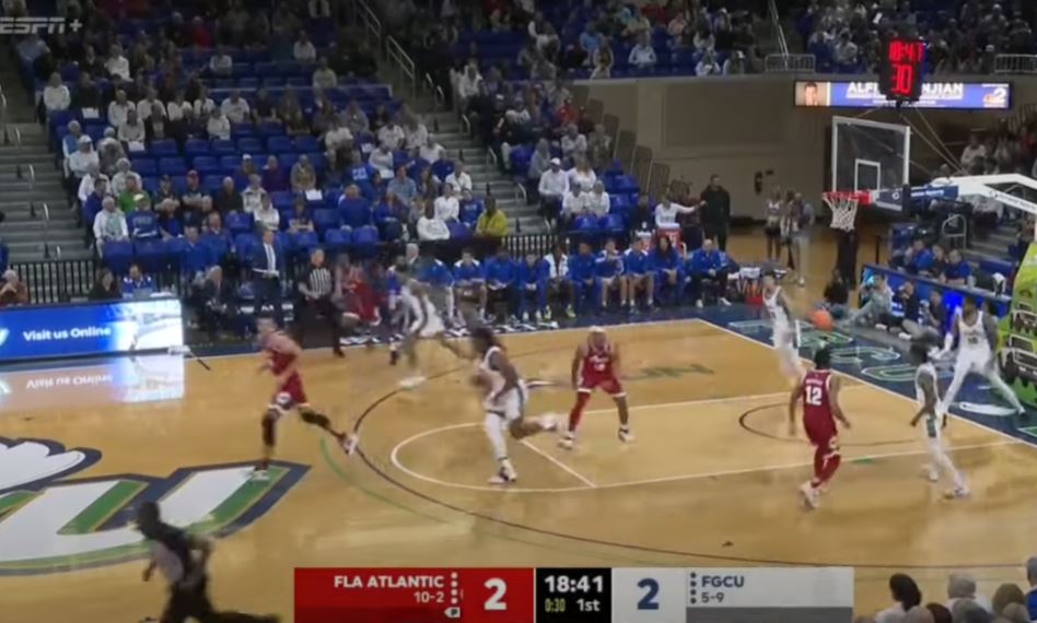 Florida Atlantic vs Florida Gulf Coast Highlights, NCAA Men's Basketball, College Basketball VIDEOs, Video FGCU men’s basketball stuns No. 7 FAU, fiba basketball world cup 2023, Basketball Highlights, basketball 2023, Video Basketball Highlights, basketball live now, Video clip NBA, Video Highlights NBA, NBA Highlights, NBA Full Video Highlights, Sport NBA video highlights, Video highlights Florida Atlantic vs Florida Gulf Coast, Video game highlights Florida Atlantic vs Florida Gulf Coast, Video Florida Atlantic highlights, Video Florida Gulf Coast highlights