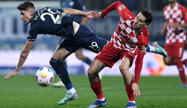 Video VfL Bochum 2:2 Mainz 05 2023.10.27 Highlights, Bundesliga Full Goals Highlight, Clip bóng đá Đức, Clip bóng đá ngoại hạng Đức, Clip kết quả bóng đá Đức hôm nay, VfL Bochum 2:2 Mainz 05, Video goals VfL Bochum 2:2 Mainz 05 highlights, Watch VfL Bochum 2:2 Mainz 05 highlights, Clip bàn thắng VfL Bochum 2:2 Mainz 05, Bochum Full Goals Highlight, Mainz Full Goals Highlights