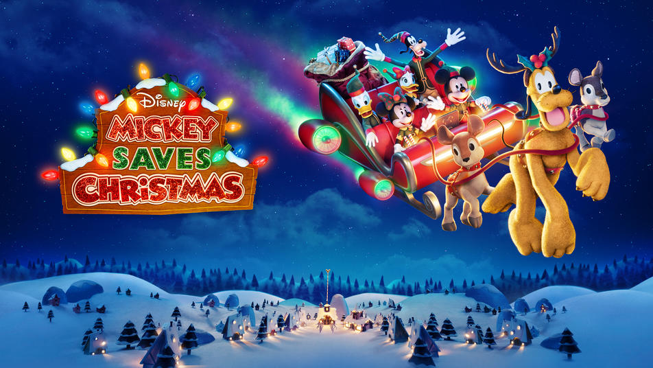 Mickey Saves Christmas, Watch Mickey Saves Christmas Full Free online, See movie Mickey Saves Christmas full free online, Watch movie Mickey Saves Christmas full free online, Mickey Saves Christmas 2023, Movie Mickey Saves Christmas 2023, Watch full movie animation Mickey Saves Christmas, Animation Movies, Christmas Movies