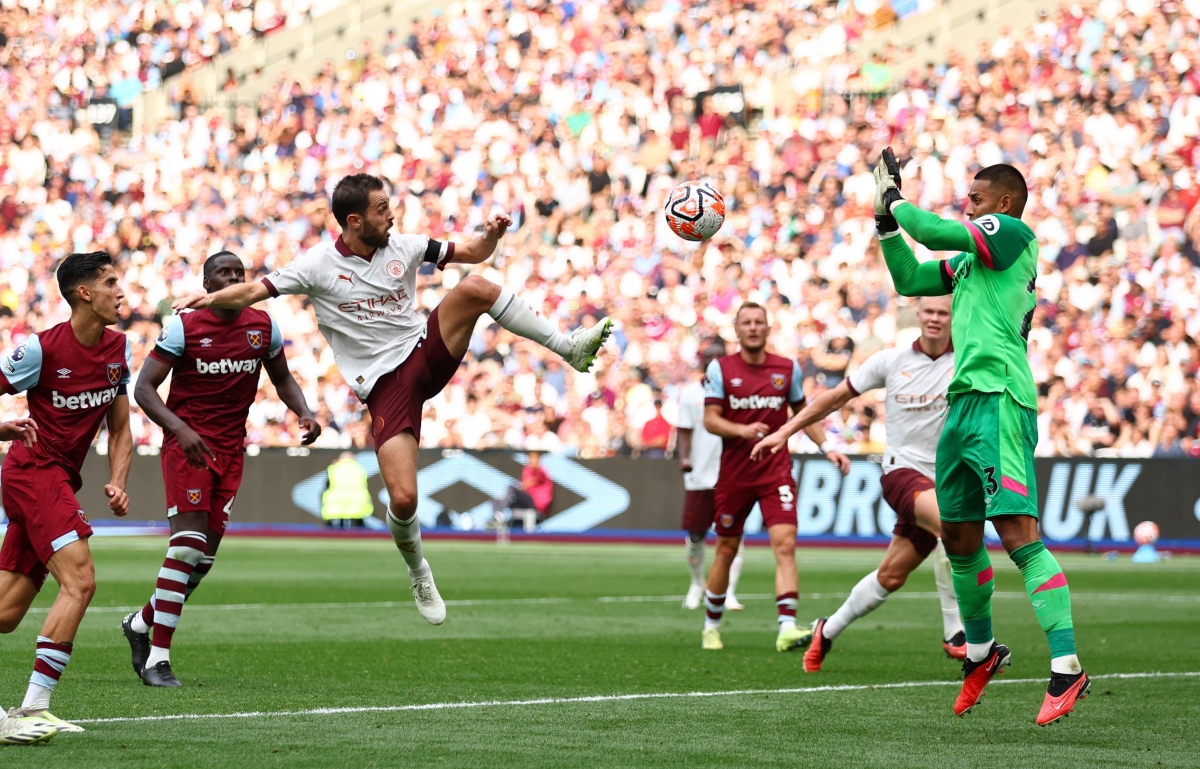 West Ham 1:3 Man City 2023.09.16 Goals Highlights, Premier League Full Highlight, Premier League Full Goals Highlight, West Ham 1:3 Man City ngược dòng thành công, Video goals West Ham 1:3 Man City, Clip bàn thắng West Ham 1:3 Man City, Goals Of match West Ham 1:3 Man City, Video West Ham 1:3 Man City highlights, West Ham Full Goals Highlight, Manchester City Full Goals Highlights, Man City Full Goals Highlight, Manchester City Full Goals Highlight, Clip top pha xe đạp chổng ngược đẹp nhất Ngoại Hạng Anh, Clip bóng đá ngoại hạng Anh