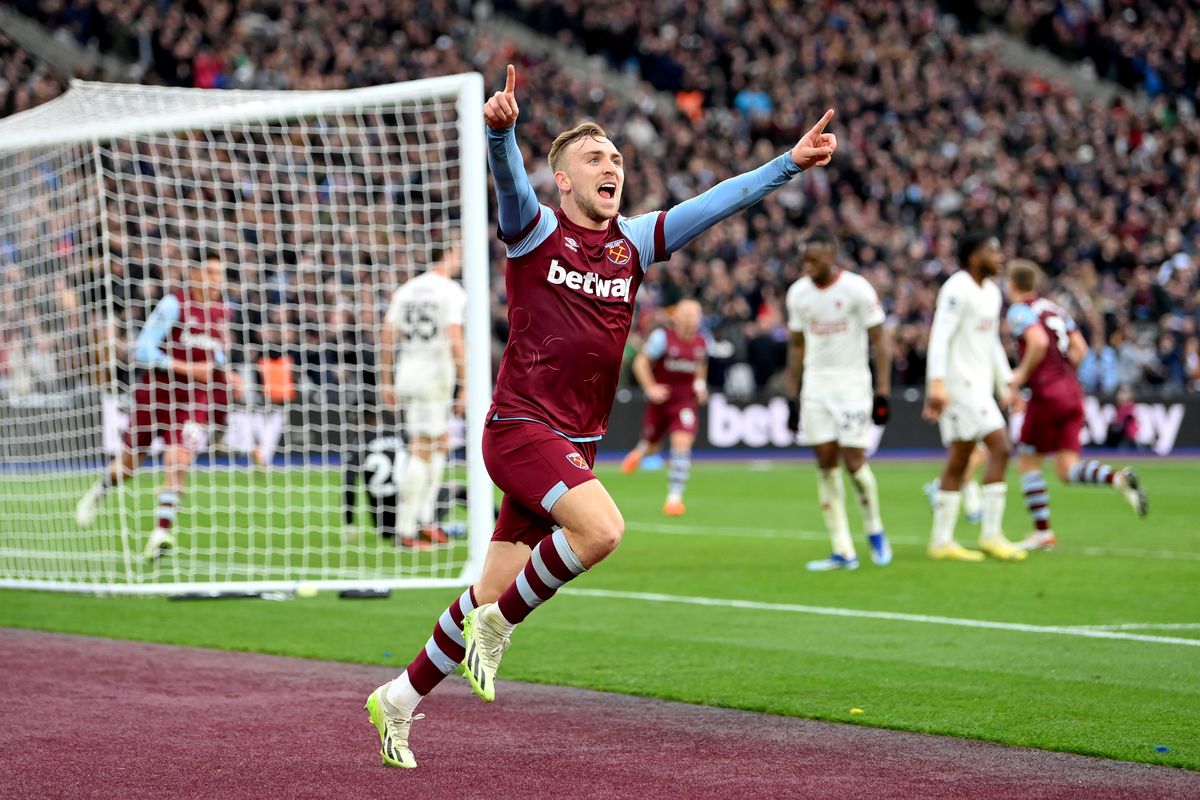 Watch West Ham 2:0 Man United 2023.12.23 Thất Bại Toàn Tập, Premier League Full Goals Highlight, Premier League Full Highlight, Watch highlights West Ham 2:0 Man United, Video West Ham 2:0 Man United highights, See clip highights West Ham 2:0 Man United, Clip bàn thắng West Ham 2:0 Man United, Video kết quả West Ham 2:0 Man United, West Ham United Full Goals Highlight, Trực tiếp bóng đá ngoại hạng Anh, Manchester United Full Goals Highlight, Xem bóng đá trực tiếp ngoại hạng Anh, Clip kết quả bóng đá Ngoại Hạng Anh hôm nay, Xem trực tiếp bóng đá ngoại hạng Anh, Clip bóng đá ngoại hạng Anh