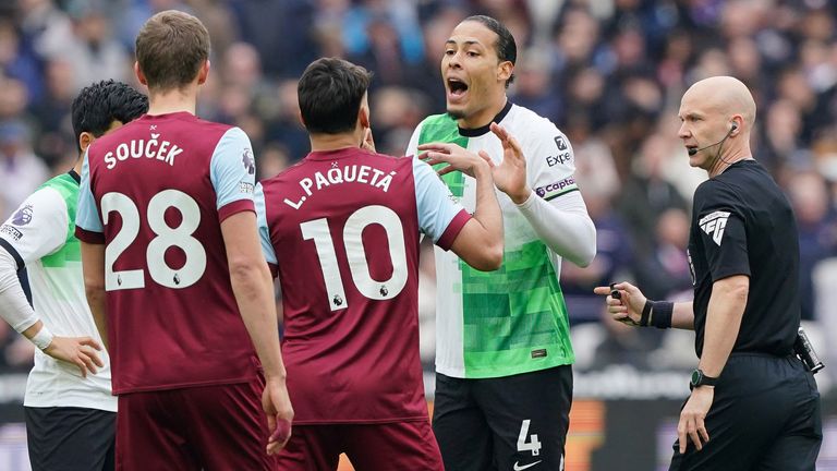 Watch Video West Ham 2-2 Liverpool 2024.04.27 All Goals Highlights, Premier League Full Highlight, Premier League Full Goals Highlight, Video highlights West Ham 2-2 Liverpool, Clip West Ham 2-2 Liverpool highlights, See live result West Ham 2-2 Liverpool, Clip bàn thắng West Ham 2-2 Liverpool, Video kết quả West Ham 2-2 Liverpool, West Ham Full Goals Highlight, Liverpool Full Goals Highlight, Xem bóng đá trực tiếp ngoại hạng Anh, Clip bóng đá ngoại hạng Anh, Clip kết quả bóng đá Ngoại Hạng Anh hôm nay, Xem trực tiếp bóng đá ngoại hạng Anh, Clip top pha xe đạp chổng ngược đẹp nhất Ngoại Hạng Anh, Trực tiếp bóng đá ngoại hạng Anh