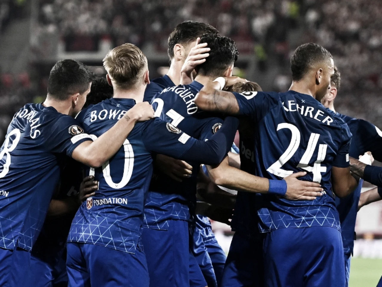 West Ham 2:2 Newcastle United 2023.10.08 Highlights, Premier League Full Highlight, Premier League Full Goals Highlight, Top best Volley in Premier League, Clip kết quả bóng đá Ngoại Hạng Anh hôm nay, Clip top 10 best bicycle kick goals in Premier League, Clip top pha xe đạp chổng ngược đẹp nhất Ngoại Hạng Anh, Clip bóng đá ngoại hạng Anh, Watch highlights West Ham 2:2 Newcastle United, Video goals West Ham 2:2 Newcastle United, West Ham Full Goals Highlight, Clip bàn thắng West Ham 2:2 Newcastle United, Newcastle United Full Goals Highlights