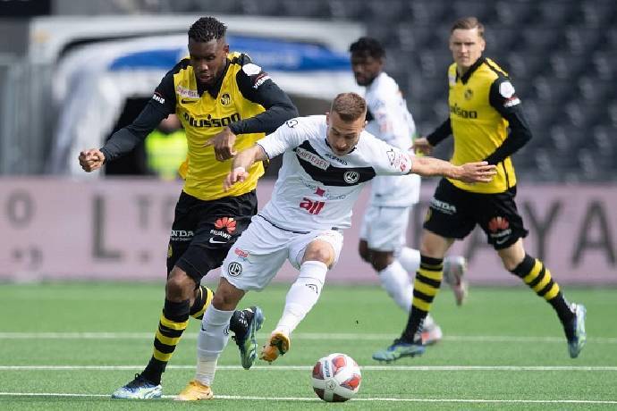Europa Conference League Full Goals Highlight, Watch Video Young Boys 0-1 Anderlecht Europa Conference League Highlights, Video Highlights Young Boys 0-1 Anderlecht Europa Conference League Highlights, See Clip Young Boys 0-1 Anderlecht Europa Conference League Highlights 2022.08.17, Young Boys Full Goals Highlight, Anderlecht Full Goals Highlights