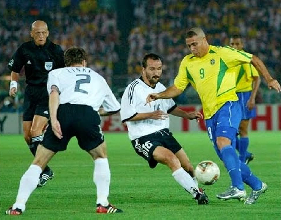 Watch FULL MATCH Brazil vs Germany (World Cup Final 2002) Full HD 1080P With Ronaldo Ronaldinho, FULL MATCH Brazil vs Germany World Cup Final 2002, Watch video FULL MATCH Brazil vs Germany World Cup Final 2002, Watch Full Match World Cup Final 2002, Watch Full Match World Cup Final 2002 Brazil vs Germany, Watch Full Match World Cup Final 2002 Germany vs Brasil, Hot girl World Cup 2022 bikini mông to, Full Match Final FIFA World Cup 2022, Hot girl World Cup 2022 bikini lọt khe, World Cup 2022, Hot girl World Cup 2022, Argentina vô địch World Cup 2022, FULL MATCH Argentina 3-3 France Penalty 4-2 Final FIFA World Cup 2022, Hot girl World Cup 2022 lộ clip nóng, Video Full trận đấu chung kết World Cup 2002, Clip 90 phút trận chung kết World Cup 2002 Brazil Đức, Full Clip chung kết World Cup 2002 Đức Brazil với Ronaldo Ronaldinho Rivaldo