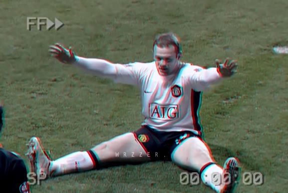 Clip 20 Times Wayne Rooney Shocked The World, Clip Wayne Rooney khiến cả thế giới kinh ngạc, Clip kỹ năng Wayne Rooney khiến cả thế giới kinh ngạc, Wayne Rooney's Bicycle Kick v Man City Goal, Clip pha xe đạp chổng ngược của Wayne Rooney, Wayne Rooney Best Skills and Goals, Wayne Rooney Skill Football, Clip những bàn thắng đẹp Wayne Rooney, Clip Wayne Rooney tung người móc bóng, Wayne Rooney Manchester United, Skill of Wayne Rooney, Clip kỹ thuật Wayne Rooney, Wayne Rooney Goals of Best, The best of goals football