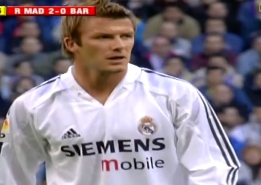 Clip Cristiano Ronaldo Skill, Cristiano Ronaldo Skill For Man Utd, Cristiano Ronaldo Skill For Manchester United, Ronaldinho Skills And Goals, David Beckham Skill and Goals, Cristiano Ronaldo Skill Of Legend, Football Skills And Goals, David Beckham Legend And Free Kick Goals, David Beckham assist, David Beckham free kick goals, Những pha đá phạt thành bàn của David Beckham, Cách đá phạt David Beckham, David Beckham all free kick goals, David Beckham đá phạt đỉnh cao, David Beckham Goals, David Beckham hướng dẫn đá phạt, Hướng dẫn đá phạt David Beckham, Những pha đá phạt David Beckham