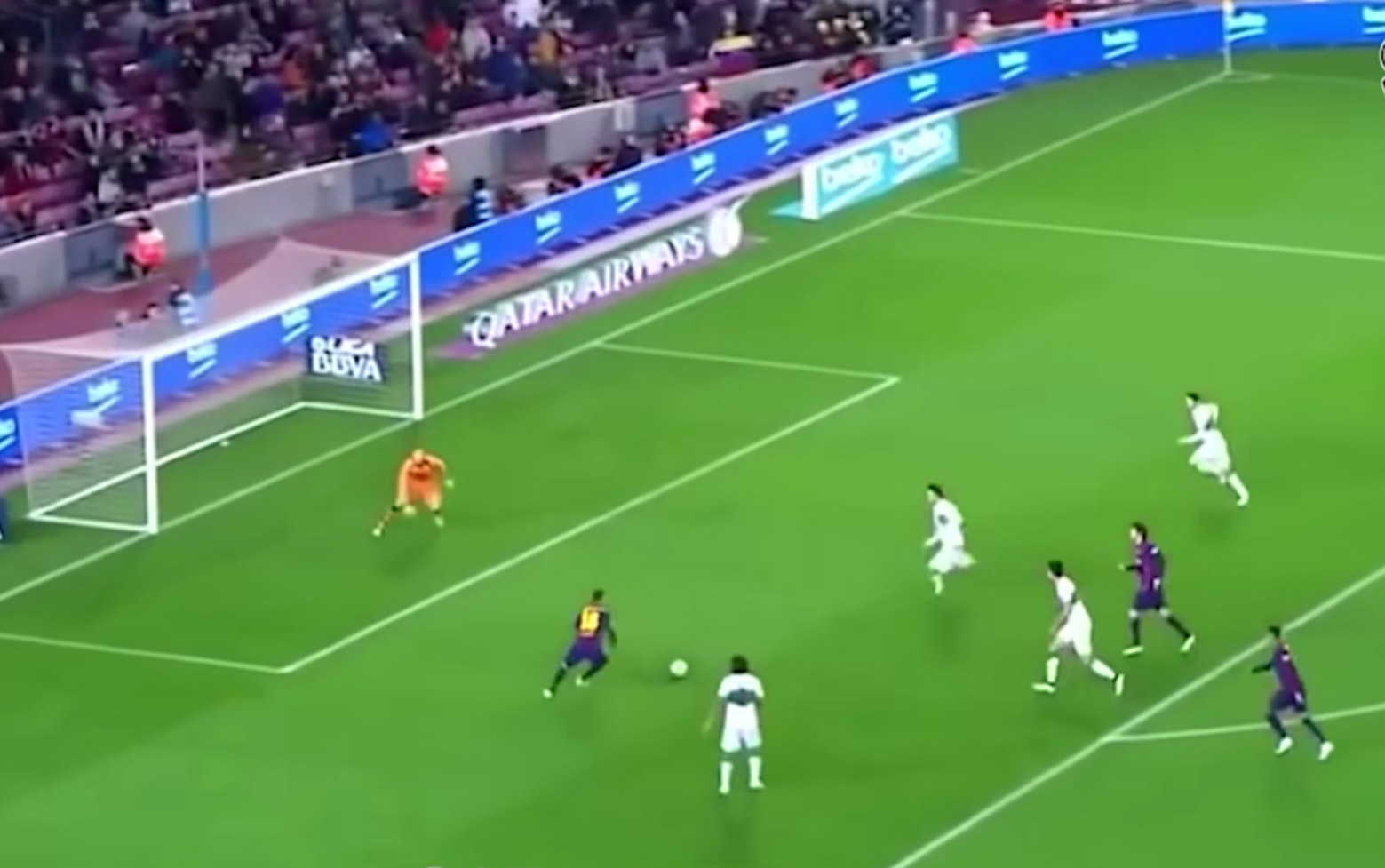 Messi và khả năng kiến tạo thiên tài Xứng danh huyền thoại tối thượng của túc cầu, Messi kiến tạo thiên tài, Messi kiến tạo đẳng cấp Inter Miami 3-3 Cincinnati, Clip kiến tạo của Messi, Clip khả năng kiến tạo thiên tài của Messi, Clip thiên tài Messi kiến tạo đẳng cấp, Clip Ronaldo gọi Messi trả lời, Clip những pha kiến tạo đỉnh cao của Messi, Clip Ronaldo và Messi, Clip Quả bóng vàng Messi 2023, Clip fan chạy vào sân ôm Messi, Clip thiếu niên chạy xuống sân ôm Messi, Clip fan teen chạy vào sân ôm Messi, Clip trận đấu Dallas 4-4 Inter Miami Messi lại ghi bàn, Clip Full trận chung kết World Cup 2022 Pháp Argentina Messi Mbappe, Clip toàn bộ trận chung kết World Cup 2022 Messi Mbappe, Clip Messi curses Wout Weghorst, Clip lễ trao giải quả bóng vàng 2023 cho Messi, Clip bàn thắng Messi Inter Miami 4-0 Atlanta United, Clip Messi bùng nổ trong trận PSG 4-3 Troyes, Clip bàn thắng Dallas 4-4 Inter Miami Messi đẳng cấp, Clip Messi nhận Quả bóng vàng thứ 8 trong sự nghiệp, Clip Messi sút phạt thành bàn từ độ xa 21m thủ môn đối phương đứng chôn chân nhìn bóng vào gôn