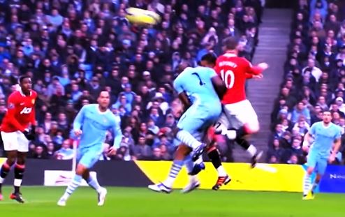 Skill of Wayne Rooney, Wayne Rooney Best Skills and Goals, Wayne Rooney Manchester United, Wayne Rooney Goals of Best, Wayne Rooney Skill Football, Wayne Rooney's Bicycle Kick v Man City Goal, Clip pha xe đạp chổng ngược của Wayne Rooney, Clip Wayne Rooney tung người móc bóng, Clip kỹ thuật Wayne Rooney, Clip những bàn thắng đẹp Wayne Rooney