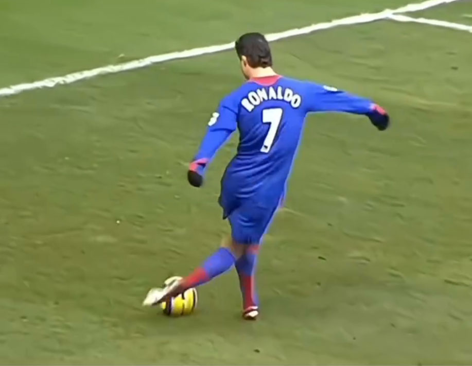 Clip Kỹ Thuật Skill Cristiano Ronaldo thần sầu đôi chân ma thuật, Clip Kỹ Thuật Skill Cristiano Ronaldo, Cristiano Ronaldo Skill For Manchester United, Cristiano Ronaldo Skill For Man Utd, Cristiano Ronaldo Skill Of Legend, Clip Cristiano Ronaldo Skill, Clip đôi chân ma thuật của Cristiano Ronaldo, Clip nhà ảo thuật bóng đá Cristiano Ronaldo, Cristiano Ronaldo với kỹ thuật rê bóng siêu phàm, Clip Cristiano Ronaldo rê bóng như làm ảo thuật, Cristiano Ronaldo khép lại năm 2023 với 54 bàn thắng, Cristiano Ronaldo With Al-Nassr, Cristiano Ronaldo Hat-trick Al Nassr, Cristiano Ronaldo The Best Goals, Kỹ thuật Cristiano Ronaldo, VIDEO Cristiano Ronaldo reflects on his impressive 2023, Cristiano Ronaldo Hat-Trick to Tottenham At Age 36, Clip kỹ năng qua người của Cristiano Ronaldo, Cristiano Ronaldo Full Goals Highlight, Clip kỹ thuật rê bóng thần sầu của Cristiano Ronaldo, Cristiano Ronaldo bỏ lỡ khó tin