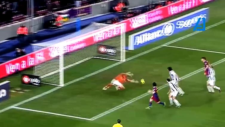 Clip những pha xử lý kỹ thuật của Messi với tài năng thiên bẩm, Clip những pha xử lý kỹ thuật của Messi Skills and Goals với tài năng thiên bẩm, Clip Messi goals and skills, Clip kỹ thuật của Messi, Clip những pha xử lý kỹ thuật của Messi, Clip skills của Messi, Clip Messi skills, Lionel Messi Goals Best, Messi Goals Best, Lionel Messi 100 WOW Skills, Lionel Messi Kỹ Thuật Đi Bóng Kiểm Soát Bóng và Dứt Điểm Bậc Thầy, Lionel Messi 100 Magical Dribbles, Những Bàn Thắng Đẹp Nhất Của Lionel Messi, Messi goals of best, Lionel Messi Best goals and skills, Lionel Messi Best Skills and Goals, Clip kiến tạo của Messi, Clip khả năng kiến tạo thiên tài của Messi, Clip thiên tài Messi kiến tạo đẳng cấp, Messi kiến tạo thiên tài, Football Skills And Goals, Wayne Rooney Best Skills and Goals, Clip Ricardo KaKa Skills and Goals, David Beckham Skill and Goals, Ronaldinho Skills And Goals, Wayne Rooney Best goals and skills