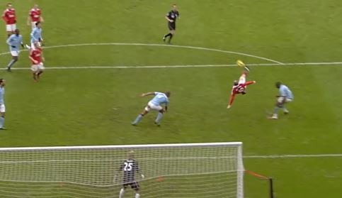 Wayne Rooney's Bicycle Kick v Man City Goal, Wayne Rooney Manchester United, Clip Wayne Rooney tung người móc bóng, Clip pha xe đạp chổng ngược của Wayne Rooney, Wayne Rooney Skill Football, Wayne Rooney Goals of Best, The best of goals football, Clip best bicycle kick goals