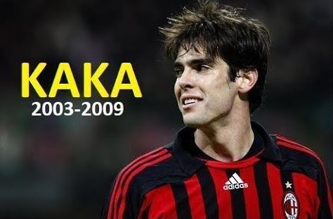 Clip Ricardo KaKa, Clip Ricardo KaKa Skills, Clip Ricardo KaKa Skills and Goals, Clip Ricardo KaKa đi bóng kỹ thuật, Kỹ thuật của Ricardo KaKa, Clip Ricardo KaKa 2003 2009, Football Skills And Goals, Những pha đi bóng kỹ thuật của KaKa, KaKa với những bàn thắng đẹp, Tổng hợp bàn thắng đẹp của Ricardo KaKa, Clip Ricardo KaKa goals of best