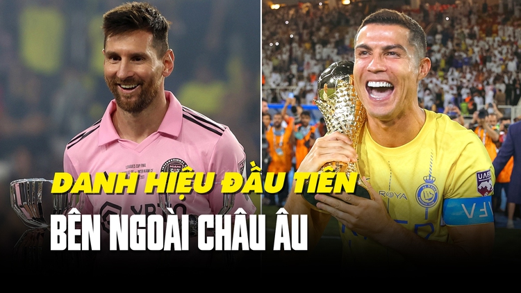 Clip Ronaldo và Messi, Clip Ronaldo gọi Messi trả lời, Video Cristiano Ronaldo sút phạt hàng rào thành bàn Euro 2024, Al Nassr 2-1 Al Taawoun 2023.02.17 Ronaldo Spotlights, Clip Ronaldo bỏ lỡ khó tin, Ronaldo Al Nassr, Ronaldo Poker Al Nassr, Clip Goals Celta Vigo 5:0 Al-Nassr Ronaldo, Ronaldo Hat-trick for Al Nassr, Cristiano Ronaldo vs Wayne Rooney 2006, Cristiano Ronaldo Skill Of Legend, Cristiano Ronaldo Skill For Manchester United, Ronaldo Scored Poker Al Nassr, Kỹ thuật Cristiano Ronaldo, Kỹ thuật đẳng cấp của Cris Ronaldo, Cristiano Ronaldo Full Goals Highlight, Clip thiếu niên chạy xuống sân ôm Messi, PSG vs Al-Nassr Messi vs Ronaldo, Clip bàn thắng Dallas 4-4 Inter Miami Messi đẳng cấp, Clip fan teen chạy vào sân ôm Messi, Messi và Inter Miami, Messi Goals Best, Lionel Messi Goals Best, Messi and Wout Weghorst, Argentina Messi chiến thắng World Cup 2022, Inter Miami 1-1 Nashville Messi đẳng cấp, Philadelphia 1:4 Inter Miami Messi goals