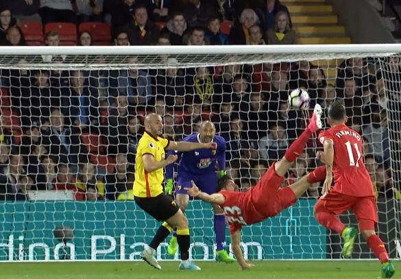 Clip best bicycle kick goals, Wayne Rooney's Bicycle Kick v Man City Goal, Clip xe đạp chổng ngược, Clip top pha xe đạp chổng ngược đẹp nhất Ngoại Hạng Anh, Clip top 10 best bicycle kick goals in Premier League, Top Volley World Cup, Top best volley World Cup, Top best Volley in Premier League