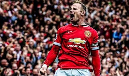 Wayne Rooney Best goals and skills, Clip Wayne Rooney khiến cả thế giới kinh ngạc, Clip pha xe đạp chổng ngược của Wayne Rooney, Clip kỹ năng Wayne Rooney khiến cả thế giới kinh ngạc, Wayne Rooney's Bicycle Kick v Man City Goal, Wayne Rooney Skill Football, Cristiano Ronaldo vs Wayne Rooney 2006, Clip 20 Times Wayne Rooney Shocked The World, Wayne Rooney Goals of Best, Skill of Wayne Rooney, Clip Ronaldo muốn trọng tài phạt thẻ đỏ Wayne Rooney, Clip Wayne Rooney tung người móc bóng, Wayne Rooney reveals what he said to Cristiano Ronaldo after 2006 World Cup red card, Wayne Rooney Manchester United, Clip những bàn thắng đẹp Wayne Rooney, Wayne Rooney on Cristiano Ronaldo and World Cup 2006, Clip kỹ thuật Wayne Rooney, Wayne Rooney Best Skills and Goals