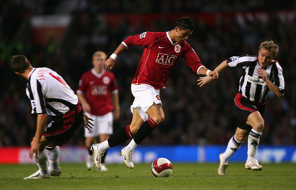 Clip Cristiano Ronaldo Skill, Cristiano Ronaldo Skill For Man Utd, Cristiano Ronaldo Skill For Manchester United, Cristiano Ronaldo Skill Of Legend, Kỹ thuật đẳng cấp của Cris Ronaldo, Kỹ thuật đi bóng qua người của Ronaldo, Cristiano Ronaldo The Best Goals, Cristiano Ronaldo Full Goals Highlight, Al-Nassr With Cristiano Ronaldo, Clip kỹ năng qua người của Cristiano Ronaldo, Cristiano Ronaldo bỏ lỡ khó tin, Video Cristiano Ronaldo sút phạt hàng rào thành bàn Euro 2024, Cristiano Ronaldo With Al-Nassr, Kỹ thuật Cristiano Ronaldo