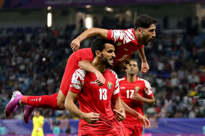Watch Video Highlights Jordan 4-0 Malaysia 2024.01.15 Thị Uy Sức Mạnh, Video Nhật Bản 4-2 Việt Nam Asian Cup 2023, Xem Nhật Bản 4-2 Việt Nam highlights Asian Cup 2023, Nhật Bản 4-2 Việt Nam Asian Cup 2023, Asian Cup 2023, Asian Cup Highlights, Asian Cup Football, Full Match Japan vs Viet Nam Asian Cup 1-1, VIDEO Full Trận Đấu Nhật Bản 1-1 Việt Nam (Vòng Loại Asian Cup 2022)