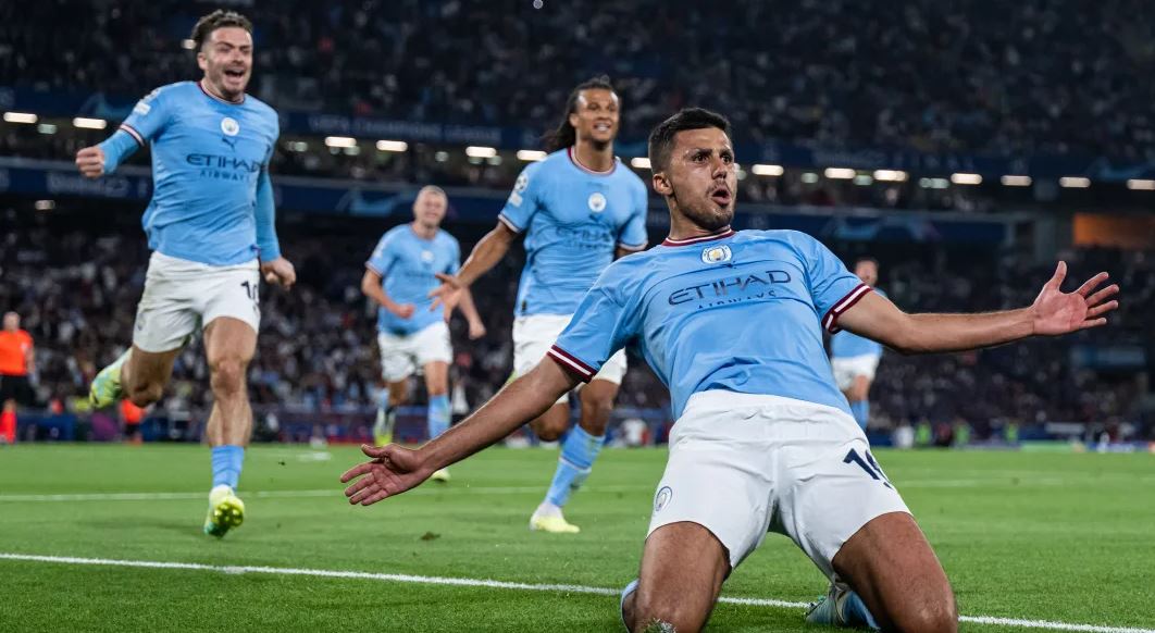 Man City 1-0 Inter Milan Final 2023.06.10 Extended Highlights, Champions League Full Goals Highlight, Watch video Man City 1-0 Inter Milan highlights, Man City 1-0 Inter Milan goals, Mini match Man City 1-0 Inter Milan, Video goals of Man City 1-0 Inter Milan, Manchester City Full Goals Highlight, Manchester City Full Goals Highlights, Inter Milan Full Goals Highlight