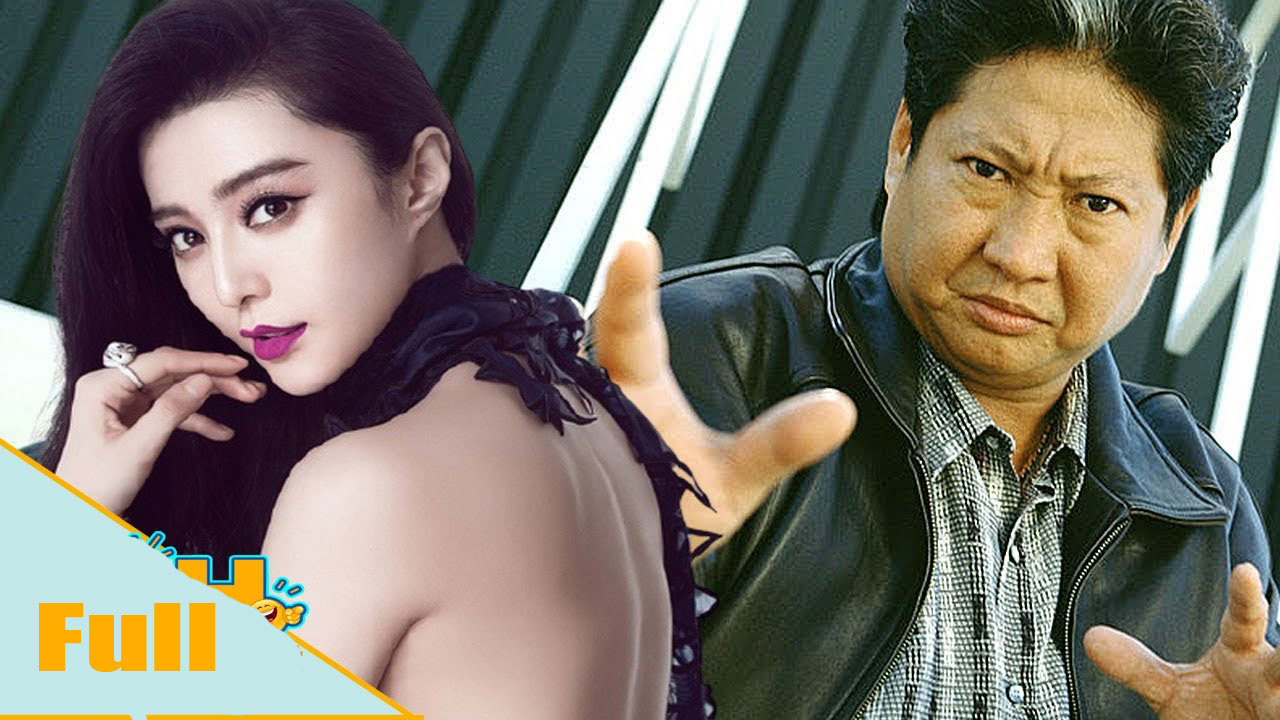 Xem phim Phi Vụ Kim Cương Hồng Kim Bảo Phạm Băng Băng, Những pha hành động CỰC  Mãn Nhãn, Phim hành động Phi Vụ Kim Cương, Xem phim hành động Phi Vụ Kim Cương Hồng Kim Bảo Phạm Băng Băng, Xem Phi Vụ Kim Cương lồng tiếng, Kim Cương Đen Hồng Kim Bảo lồng tiếng, Phi Vụ Kim Cương Lồng Tiếng, Phim hành động xã hội đen Trung Quốc, Phim hành động võ thuật Trung Quốc mới nhất, Phim hành động Trung Quốc
