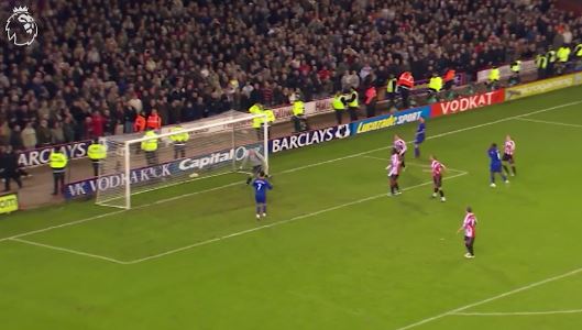Cristiano Ronaldo bỏ lỡ khó tin, Clip Ronaldo bỏ lỡ khó tin, Clip Ronaldo bỏ lỡ trước khung thành trống, Những pha bỏ lỡ khó tin, Clip những pha bỏ lỡ bóng đá khó tin, Clip CR7 bỏ lỡ bàn thắng khó tin, Những pha bỏ lỡ khó tin trong lịch sử bóng đá, Clip tổng hợp bỏ lỡ, Top Volley World Cup, 10 pha cứu thua hay nhất World Cup, 10 pha sút xa lịch sử World Cup, Hot girl World Cup 2022 lộ clip khoe hàng, 10 cú sút xa ngoạn mục trong lịch sử World Cup