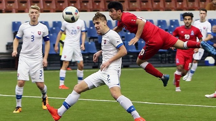 UEFA Nations League Goals Highlight, Watch Sovakia 1-2 Azerbaijan Full Highlights, Video Sovakia 1-2 Azerbaijan Full Highlights, Sovakia 1-2 Azerbaijan Nations League 2022.09.22, Sovakia Full Goals Highlights, Azerbaijan Full Goals Highlights