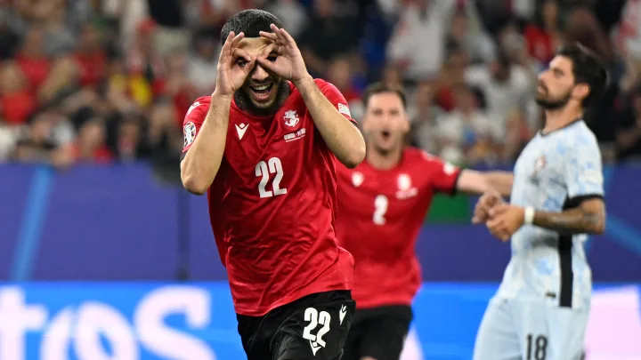 Watch VIDEO Highlights Czech Republic 1-2 Turkey 2024.06.27 All Goals, Euro 2024 Full Goals Highlights, Euro 2024, Full Match Euro 2024, Video highlights Czech Republic 1-2 Turkey, Clip Czech Republic 1-2 Turkey all goals highlights, See live result Czech Republic 1-2 Turkey, Czech Republic Full Goals Highlight, Turkey Full Goals Highlight, Clip bàn thắng Czech Republic 1-2 Turkey, Video kết quả Czech Republic 1-2 Turkey