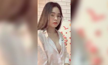 Livestream khoe hàng, Livestream gái xinh thay đồ, Gái xinh livestream khoe bướm, Clip cô giáo Việt Livestream Lộ Hàng, Clip gái xinh miền Tây, Clip gái xinh miền Tây vú khủng, Clip gái xinh miền Tây vú to, Clip gái xinh miền Tây vú bự, Clip gái xinh miền Tây vú đẹp, Clip gái xinh vú đẹp, Ngắm gái xinh 18 vú đẹp, Clip gái Việt xinh Dâm khoe Vú ĐẸP, Clip gái Việt Dâm vú đẹp, Clip gái xinh Việt Dâm vú đẹp hàng ngon, Clip nữ sinh cấp 3 khoe vú đẹp trong phòng tắm