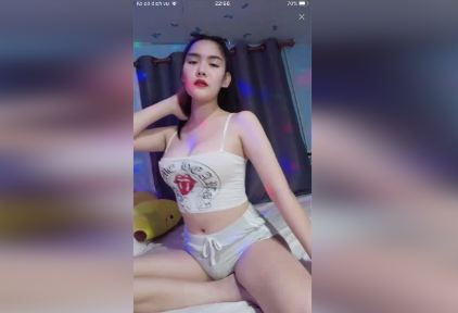 Clip gái xinh 18 Việt Nam khoe hàng bướm múp, Clip gái xinh 18 bướm múp, Bướm múp, Gái bướm múp, Gái việt bướm múp, Quay lén thủ dâm, Gái Việt thủ dâm, Clip con gái thủ dâm, Con gái thủ dâm, Clip con gái móc bím thủ dâm, Bướm múp háng rộng, Ngắm gái xinh Việt nam bướm múp, Ngắm gái xinh 18 bướm múp, Gái xinh việt nam bướm mup, Ảnh gái xinh 18+ Việt háng rộng bướm múp, Ngắm ảnh gái xinh 18+ bướm múp, Gái xinh Việt 18 khoe hàng bướm múp, Ngắm gái xinh 18 Bikini bướm múp mu cao