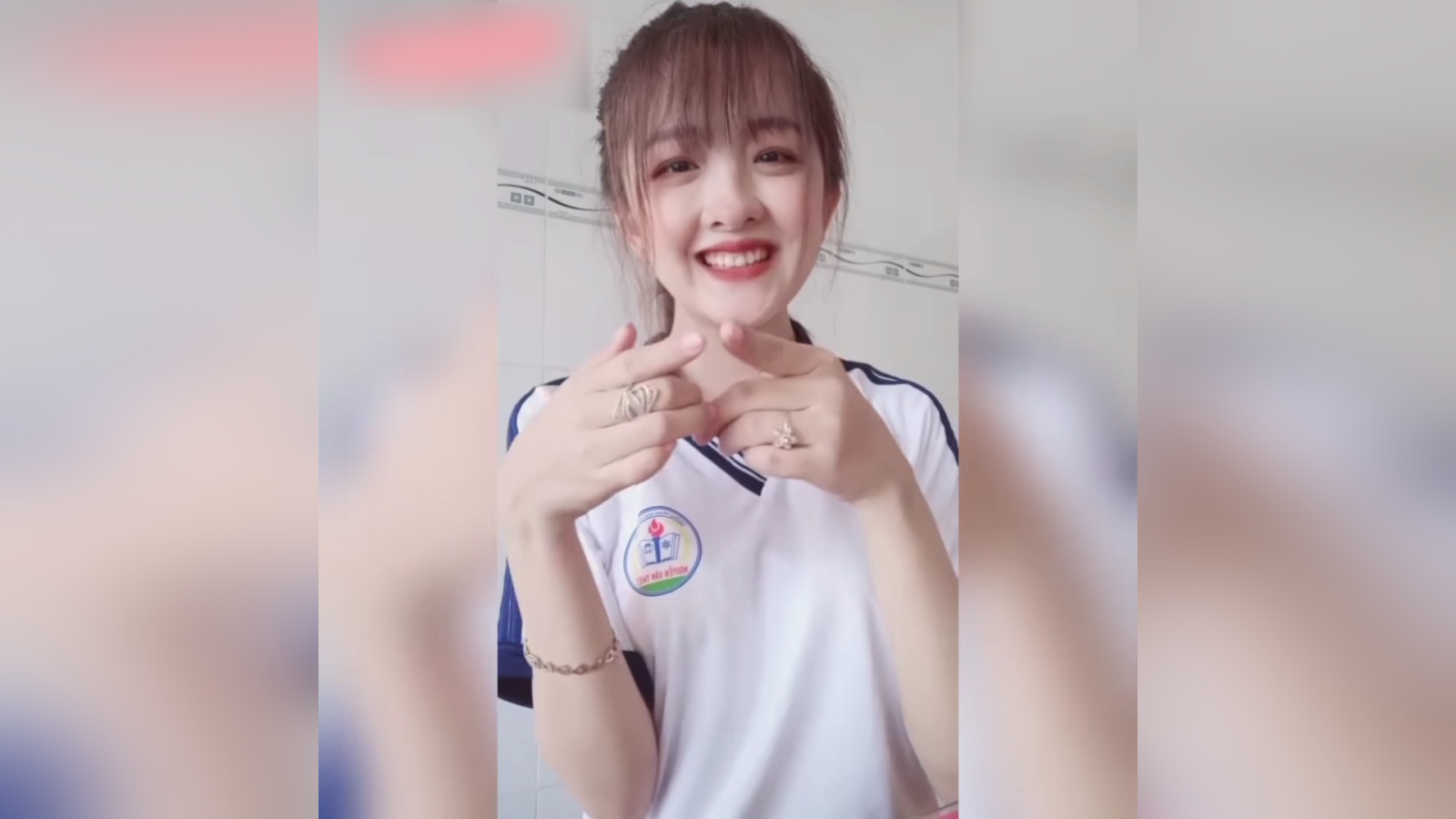 Clip gái xinh cute Việt Nam, Gái xinh Việt Nam mới lớn, Nữ sinh cấp 3 xinh nhất Việt Nam, Clip gái xinh việt nam, Gái xinh Việt Nam, Clip gái xinh 9X việt nam, Clip nữ sinh hot girl Việt Nam, Clip nữ sinh cute Việt Nam, Clip nữ sinh Việt Nam, Clip gái xinh Việt Nam chân dài, Clip cô giáo xinh nhất Việt Nam, Clip gái xinh 18+ Việt Nam, Gái việt nam 18
