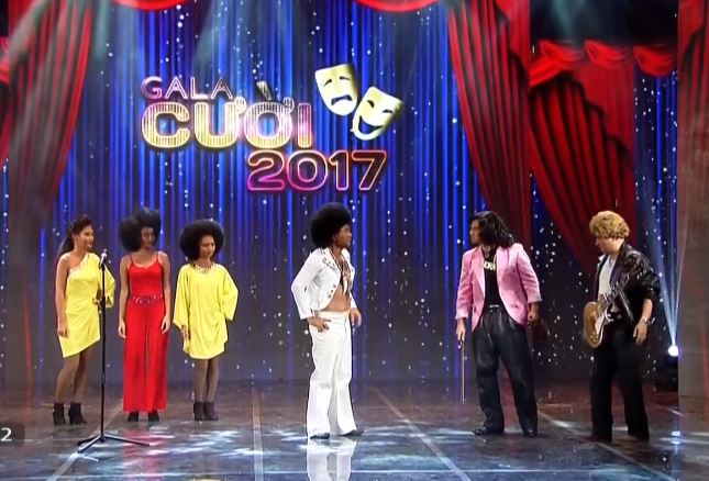 Gala cười 2021, Gala cười 2017, Gala cười 2020, Phim hài Tết 2021, Phim hài Tết Quang Thắng, Phim hài Tết Tự Long, Phim hài Tết Xuân Bắc, Phim hài Tết Xuân Bắc Tự Long Quốc Khánh, Hài Xuân Bắc, Hài Xuân Bắc Đinh Tiến Dũng, Hỏi Xoáy Đáp Xoay 2020 Xuân Bắc Đinh Tiến Dũng, Video Hỏi Xoáy Đáp Xoay Livestream Xuân Bắc Tiến Dũng, Clip hài Xuân Bắc Đinh Tiến Dũng, Phim hài Tự Long, Phim hài Tết Quang Thắng Phú Đôn, Phim hài Tết Quang Thắng