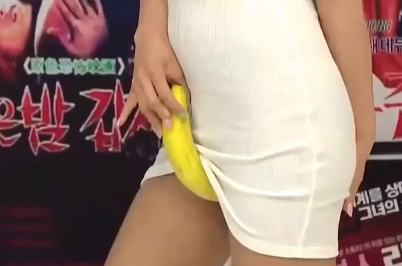 Game show 18+ Hàn Quốc Siêu Bựa, Game Show 18+ Best Korea, GAME SHOW 18+ Bựa nhất Hàn Quốc KOREA, Gameshow 18+ Bựa nhất Nhật Bản, Japanese Game Show, Game show sexy Nhật Bản, Game show sexy Japanese, Game show sexy Korea, Game show sexy, Trò chơi 18+ Nhật Bản cực bựa và hài hước, Trò chơi 18+ Hàn Quốc, Game show 18+ Nhật Bản, Game show người lớn Nhật Bản, Game Show 18+ Hàn Quốc, Game Show 18+ Korea, Video Game Show 18+, Game show người lớn Hàn Quốc, Clip Game Show 18+, Adult Game Show Korea, Game Show Adult Korea, Game Show Adult Japanese, Japanese Adult Game Show, Adult game show 18+, Game show 18+ Fuck Marry Kill, Game show 18+ US Fuck Marry Kill, Game show 18+ American Fuck Marry Kill, Game show 18+ Âu Mỹ, Game show người lớn