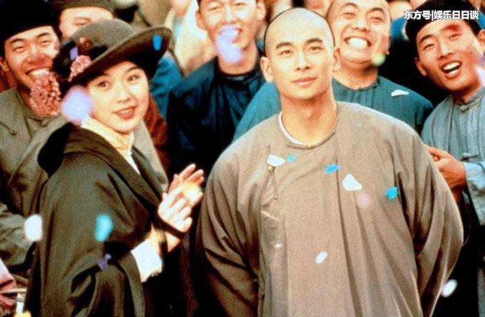 Hoàng Phi Hồng Triệu Văn Trác, Hoàng Phi Hồng Cách Mạng Tân Hợi Full HD Lồng Tiếng, Seri phim Hoàng Phi Hồng lý liên kiệt, Hoàng Phi Hồng lồng tiếng, Tuyển tập Hoàng Phi Hồng, Hoàng Phi Hồng Chung Tử Đơn, Hoàng Phi Hồng Bát Đại Thiên Vương, Tuyển tập phim Hoàng Phi Hồng Triệu Văn Trác, Hoàng Phi Hồng Triệu Văn Trác Câu Chuyện Thiếu Lâm, Hoàng Phi Hồng Câu Chuyện Thiếu Lâm Full HD lồng tiếng, Tuyển tập phim Triệu Văn Trác, Phim võ thuật Triệu Văn Trác
