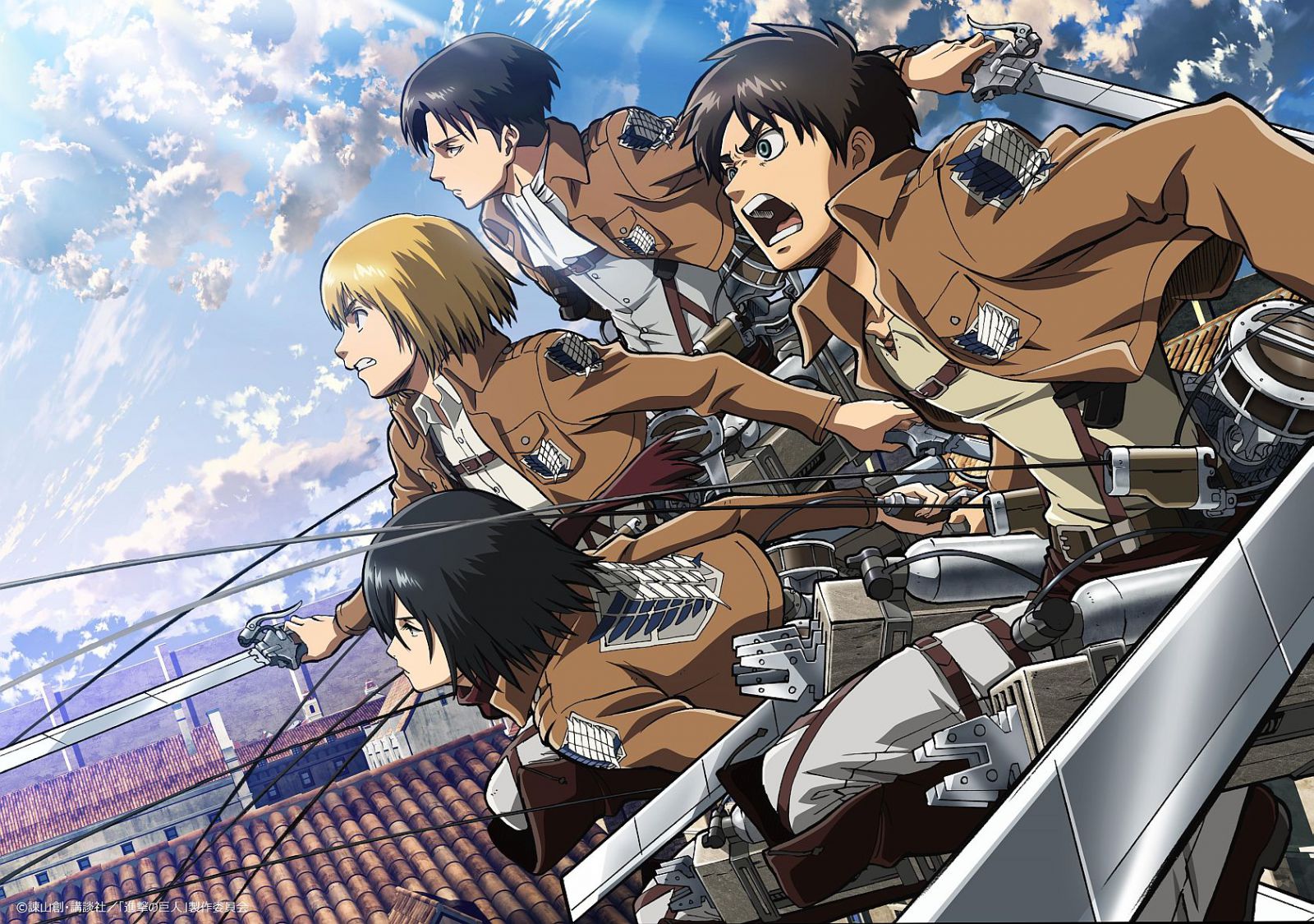 Attack On Titan 2013 Full Movie Anime, Attack On Titan 2013 Full Movie Anime English Sub, Attack On Titan 2013 Full Movie Anime Eng sub, Watch Attack On Titan 2013 Full Movie Anime English sub, Watch movie Attack On Titan 2013 Full Movie Anime English sub, Anime Animation, Watch full movie anime Attack On Titan 2013 English sub, Watch movie online Attack On Titan 2013 full English sub, Watch full movie Attack On Titan 2013 English sub online free, Watch full movie anime Attack On Titan 2013 free online English sub, Watch movie anime Attack On Titan Full English sub, Watch Anime movie Attack On Titan Full English sub, Watch online anime free Attack On Titan English sub, Animation Movies, Attack On Titan English Sub