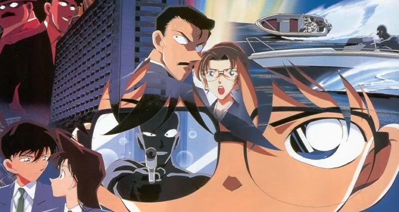 Thám Tử Conan HTV3, Hoạt Hình Thám Tử Conan HTV3, Thám Tử Lừng Danh Conan HTV3, Hoạt Hình Conan HTV3, Conan Movie 4, Hoạt Hình Conan Lồng Tiếng, Xem Hoạt Hình Conan Lồng Tiếng, Xem phim hoạt hình Thám Tử Conan Full HD lồng tiếng, Hoạt hình Conan tập Thủ Phạm Trong Đôi Mắt Lồng Tiếng, Conan Thủ Phạm Trong Đôi Mắt Full HD Lồng Tiếng, Tổng hợp hoạt hình Conan, Tổng hợp phim hoạt hình Thám Tử Lừng Danh Conan, Tuyển tập phim Conan thuyết minh, Tuyển tập phim Conan HTV3 lồng tiếng, Conan Movie 4 Captured In Her Eyes, Detective Conan Movie 4 Captured In Her Eyes
