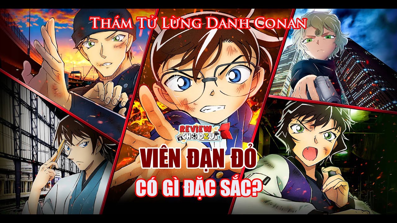 Conan Movie 24, Detective Conan Movie 24, Detective Conan Movie 24 HD lồng tiếng, Detective Conan Movie 24 Full HD lồng tiếng, Conan Movie 24 Full HD lồng tiếng, Xem phim Conan Movie 24 Viên Đạn Đỏ lồng tiếng, Conan Movie 24 Viên Đạn Đỏ lồng tiếng, Xem Conan Movie 24 Viên Đạn Đỏ Full HD lồng tiếng, Conan Movie 24 Viên Đạn Đỏ youtube, Xem Conan Movie 24 Viên Đạn Đỏ trên youtube, Conan Movie 24 Viên Đạn Đỏ link nhanh youtube, Hoạt hình Conan tập dài, Thám Tử Conan tập dài Youtube link, Xem hoạt hình Conan tập dài Youtube link, Conan tập dài youtube link, Xem Hoạt Hình Conan Lồng Tiếng, Hoạt Hình Thám Tử Conan HTV3, Tổng hợp hoạt hình Conan, Xem phim hoạt hình Thám Tử Conan Full HD lồng tiếng, Tổng hợp phim hoạt hình Thám Tử Lừng Danh Conan, Thám Tử Lừng Danh Conan lồng tiếng, Thám Tử Lừng Danh Conan, Thám Tử Lừng Danh Conan HTV3