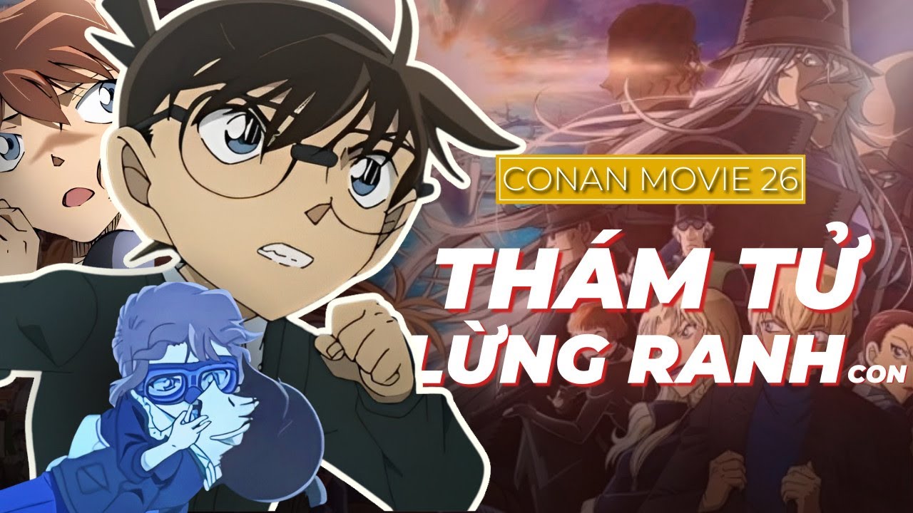 Thám Tử Lừng Danh Conan Tàu Ngầm Sắt Màu Đen, Conan Movie 26, Detective Conan Movie 26, Conan Movie 26 Tàu Ngầm Sắt Màu Đen, Conan Movie 26 Tàu Ngầm Sắt Màu Đen lồng tiếng, Conan Movie 26 Tàu Ngầm Sắt Màu Đen Full HD lồng tiếng, Conan Movie 26 Tàu Ngầm Sắt Màu Đen bản đẹp lồng tiếng, Conan Movie 26 Tàu Ngầm Sắt Màu Đen htv3 lồng tiếng youtube, Xem Conan Movie 26 Tàu Ngầm Sắt Màu Đen bản đẹp lồng tiếng, Xem Conan Movie 26 Tàu Ngầm Sắt Màu Đen HD lồng tiếng youtube, Conan Movie 26 Tàu Ngầm Sắt Màu Đen youtube, Conan Movie 26 Tàu Ngầm Sắt Màu Đen htv3, Conan Movie 26 Tàu Ngầm Sắt Màu Đen 2023 lồng tiếng, Tổng hợp hoạt hình Conan, Hoạt Hình Thám Tử Conan HTV3, Hoạt Hình Conan HTV3, Hoạt Hình Conan Lồng Tiếng, Xem Hoạt Hình Conan Lồng Tiếng, Xem hoạt hình Conan tập dài Youtube link, Hoạt hình Conan tập dài, Hoạt hình Conan Movie 26, Thám Tử Conan HTV3, Thám Tử Lừng Danh Conan HTV3, Thám Tử Lừng Danh Conan, Thám Tử Lừng Danh Conan lồng tiếng, Thám Tử Conan tập dài Youtube link, Conan Tầu Ngầm Sắt Đen Full HD, Conan Tầu Ngầm Sắt Màu Đen Full HD