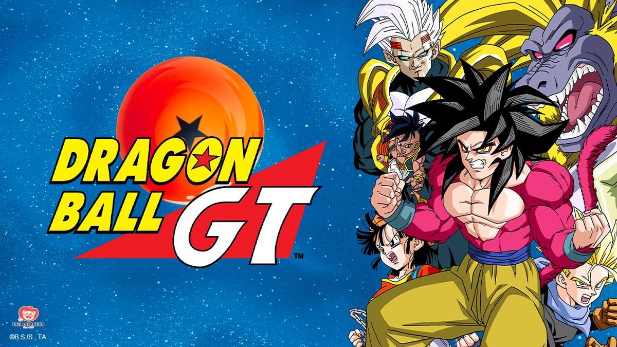 Dragon Ball GT, Dragon Ball GT thuyết minh, Trọn bộ Dragon Ball GT thuyết minh, Xem Dragon Ball GT thuyết minh, Xem Dragon Ball GT Full thuyết minh, Dragon Ball GT HD bản đẹp thuyết minh, Dragon Ball GT phụ đề, Xem Dragon Ball GT phụ đề, Dragon Ball GT sub việt, 7 Viên Ngọc Rồng GT, Xem 7 Viên Ngọc Rồng GT thuyết minh, Xem 7 Viên Ngọc Rồng GT online thuyết minh, Xem 7 Viên Ngọc Rồng GT online, 7 Viên Ngọc Rồng GT bản đẹp thuyết minh, 7 Viên Ngọc Rồng GT lồng tiếng, 7 Viên Ngọc Rồng GT phụ đề, 7 Viên Ngọc Rồng GT việt sub, Hoạt hình 7 Viên Ngọc Rồng 1986 trọn bộ lồng tiếng, 7 Viên Ngọc Rồng, 7 Viên Ngọc Rồng Kai, 7 Viên Ngọc Rồng lồng tiếng, 7 Viên Ngọc Rồng Siêu Cấp, Hoạt hình Anime, Phim hoạt hình Anime