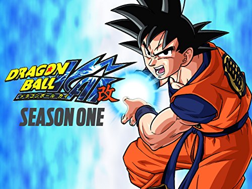 Dragon Ball Kai, 7 Viên Ngọc Rồng Kai, Dragon Ball Kai trọn bộ lồng tiếng, Dragon Ball Kai trọn bộ thuyết minh, 7 Viên Ngọc Rồng Kai thuyết minh, 7 Viên Ngọc Rồng Kai lồng tiếng, 7 Viên Ngọc Rồng lồng tiếng, 7 viên ngọc rồng z, 7 Viên Ngọc Rồng trọn bộ, 7 Viên Ngọc Rồng Siêu Cấp Trọn Bộ, 7 Viên Ngọc Rồng 1986 lồng tiếng, 7 Viên Ngọc Rồng Kai trọn bộ