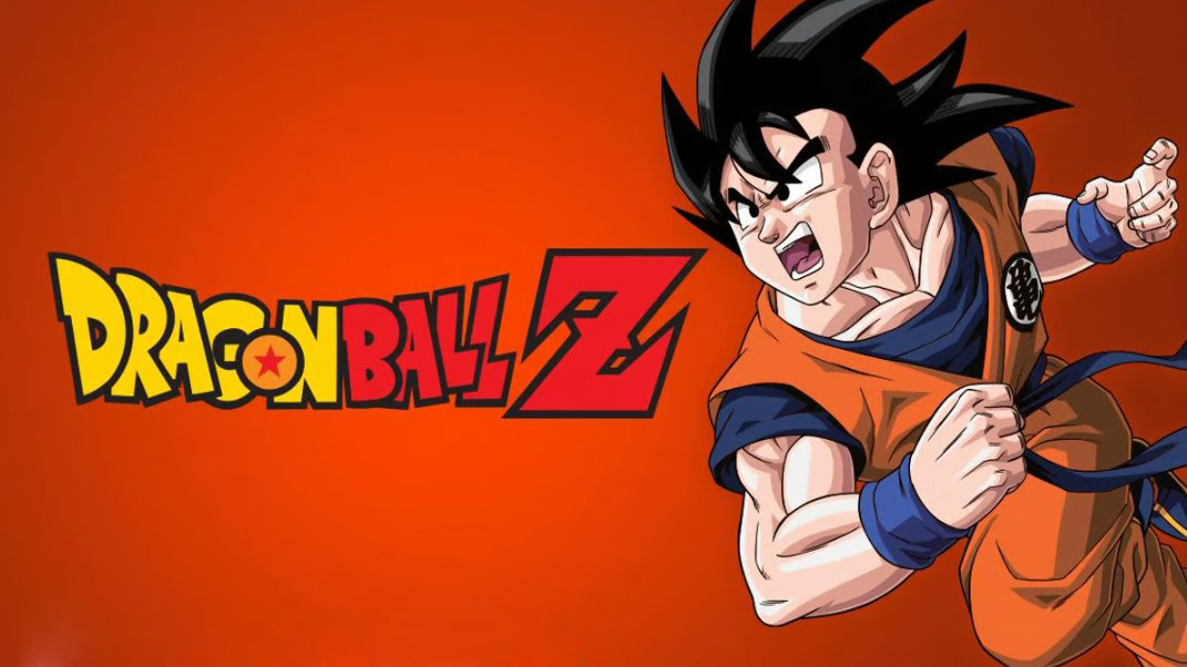 Dragon Ball Z, Xem hoatj hinhf Dragon Ball Z, Xem phim Dragon Ball Z Kai lồng tiếng, Dragon Ball Kai Z lồng tiếng, Dragon Ball Z lồng tiếng, Trọn bộ Dragon Ball Z Full Vietsub, Xem trọn bộ Dragon Ball Z phụ đề, Xem Dragon Ball Z trọn bộ phụ đề, Xem Dragon Ball Z trọn bộ Vietsub, 7 Viên Ngọc Rồng Z, Xem 7 Viên Ngọc Rồng Z trọn bộ thuyết minh, 7 viên ngọc rồng Kai Z chương cuối lồng tiếng, 7 viên ngọc rồng z cooler phục hận, 7 Viên Ngọc Rồng Z lồng tiếng, 7 viên ngọc rồng Z chúa tể ốc sên, Trọn bộ 7 Viên Ngọc Rồng Z phụ đề thuyết minh, Dragon Ball Z 7 Viên Ngọc Rồng Z, Dragon Ball Z 7 Viên Ngọc Rồng Z thuyết minh phụ đề, Dragon Ball Z 7 Viên Ngọc Rồng Z full lồng tiếng, Dragon Ball Z 7 Viên Ngọc Rồng Z lồng tiếng, Dragon Ball Z 7 Viên Ngọc Rồng Z phụ đề lồng tiếng, 7 Viên Ngọc Rồng, 7 Viên Ngọc Rồng lồng tiếng, 7 Viên Ngọc Rồng Kai lồng tiếng, 7 Viên Ngọc Rồng Kai, Hoạt hình Anime, Dragon Ball, Animation Dragon Ball, Dragon Ball Z Full HD trọn bộ Vietsub, Dragon Ball Z Full Vietsub bản ĐẸP HD, Dragon Ball Z Full phụ đề bản ĐẸP HD, Dragon Ball Z Full AnivSubOrg, Dragon Ball Z Full AnivSub, 7 Viên Ngọc Rồng Z Full HD phụ đề, 7 Viên Ngọc Rồng Z phụ đề, 7 Viên Ngọc Rồng Z bản ĐẸP phụ đề, Dragon Ball Z Full HD vietsub, Dragon Ball Z Full HD Phụ đề