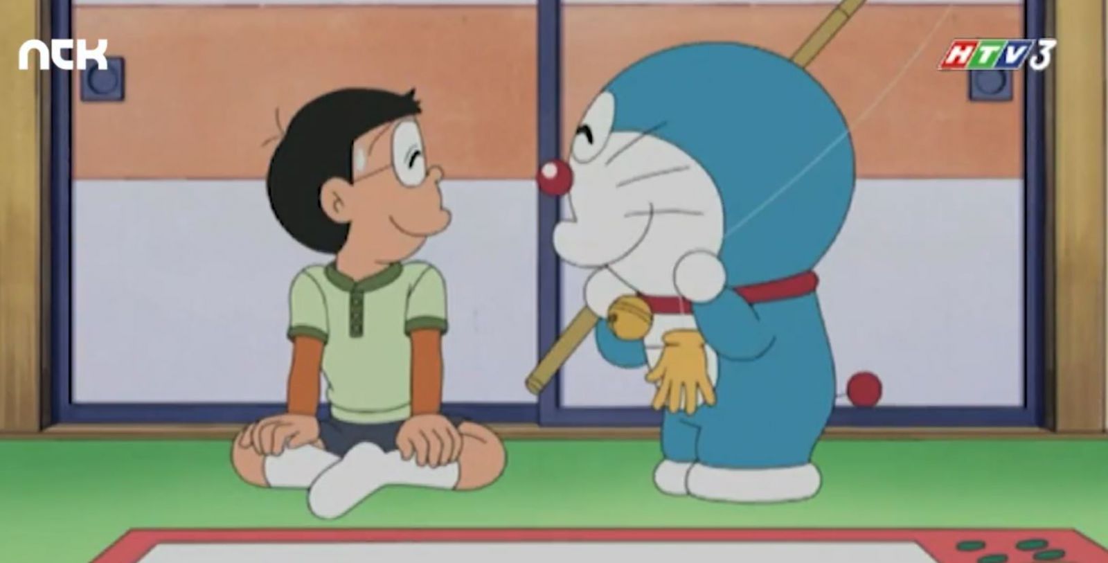 Hoạt hình Doraemon Thủy Cung Trong Nhà Lồng Tiếng, Doraemon Thủy Cung Trong Nhà, Xem Doraemon Thủy Cung Trong Nhà, Tổng hợp phim hoạt hình Doraemon tập ngắn, Xem hoạt hình Doraemon tập ngắn, Hoạt hình Doraemon, Xem hoạt hình Doraemon Online, Tổng hợp clip hoạt hình Doraemon, Tuyển tập hoạt hình Doraemon, Tổng hợp hoạt hình Doraemon Super