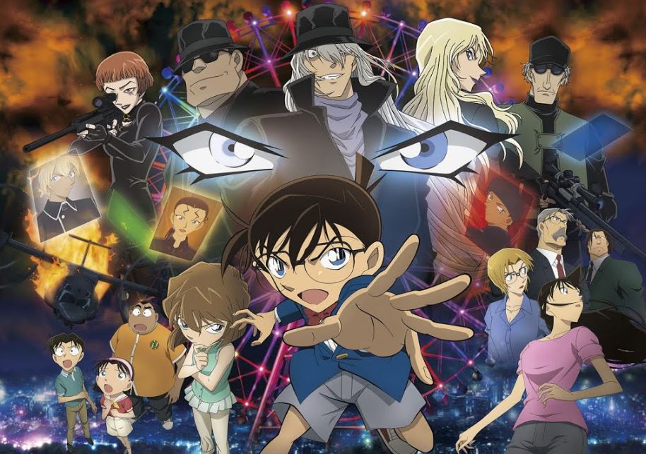 Thám Tử Conan HTV3, Hoạt Hình Thám Tử Conan HTV3, Thám Tử Lừng Danh Conan HTV3, Hoạt Hình Conan HTV3, Conan Movie 20, Hoạt Hình Conan Lồng Tiếng, Xem Hoạt Hình Conan Lồng Tiếng, Xem phim hoạt hình Thám Tử Conan Full HD lồng tiếng, Hoạt hình Conan tập Cơn Ác Mộng Đen Tối Lồng Tiếng, Conan Cơn Ác Mộng Đen Tối Full HD Lồng Tiếng, Tổng hợp hoạt hình Conan, Tổng hợp phim hoạt hình Thám Tử Lừng Danh Conan, Tuyển tập phim Conan thuyết minh, Tuyển tập phim Conan HTV3 lồng tiếng