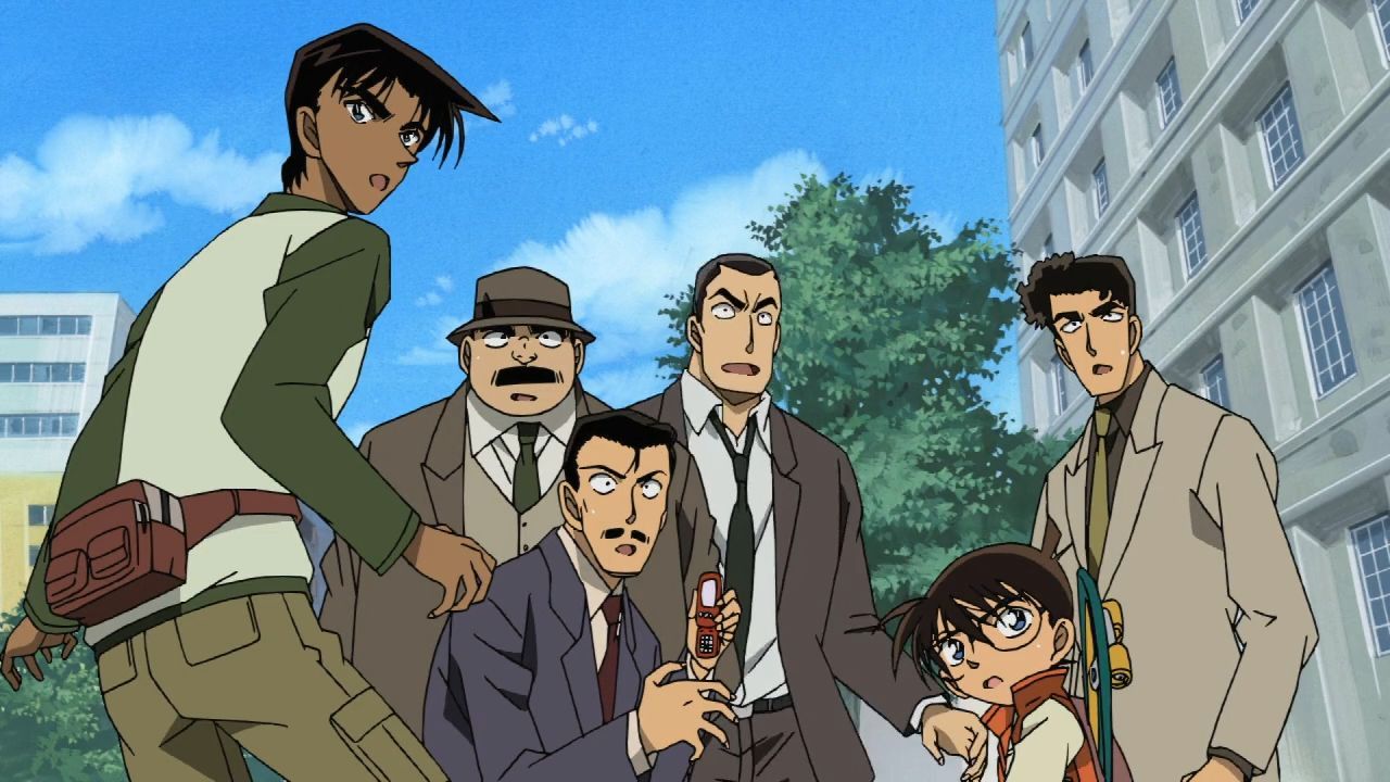Detective Conan Movie 10, Detective Conan Movie 10 HTV3 lồng tiếng youtube, Detective Conan Movie 10 htv3 thuyết minh youtube, Conan Movie 10, Conan Movie 10 Lễ Cầu Hồn Của Thám Tử, Conan Movie 10 Lễ Cầu Hồn Của Thám Tử thuyết minh youtube, Conan Movie 10 Lễ Cầu Hồn Của Thám Tử lồng tiếng youtube, Xem Conan Movie 10 Lễ Cầu Hồn Của Thám Tử Full HD lồng tiếng, Xem phim Conan Movie 10 Lễ Cầu Hồn Của Thám Tử online link nhanh, Hoạt Hình Conan Lồng Tiếng, Tổng hợp hoạt hình Conan, Hoạt Hình Thám Tử Conan HTV3, Xem Hoạt Hình Conan Lồng Tiếng, Xem Hoạt Hình Conan Movie 10, Hoạt Hình Conan HTV3, Hoạt hình Conan tập dài, Xem hoạt hình Conan tập dài Youtube link, Thám Tử Lừng Danh Conan, Thám Tử Lừng Danh Conan lồng tiếng, Tổng hợp phim hoạt hình Thám Tử Lừng Danh Conan
