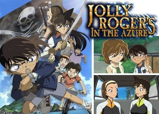 Detective Conan Movie 11, Detective Conan Movie 11 HTV3 lồng tiếng youtube, Detective Conan Movie 11 htv3 thuyết minh youtube, Conan Movie 11 Full HD lồng tiếng, Conan Movie 11 Full HD thuyết minh, Conan Movie 11 Huyền Bí Dưới Biển Xanh, Conan Movie 11 Huyền Bí Dưới Biển Xanh lồng tiếng, Conan Movie 11 Huyền Bí Dưới Biển Xanh thuyết minh, Conan Movie 11 Huyền Bí Dưới Biển Xanh youtube, Conan Movie 11 Huyền Bí Dưới Biển Xanh dailymotion, Conan Movie 11 Huyền Bí Dưới Biển Xanh phimonline, Xem Conan Movie 11 Huyền Bí Dưới Biển Xanh online HD, Tổng hợp hoạt hình Conan, Xem hoạt hình Conan tập dài Youtube link, Hoạt Hình Thám Tử Conan HTV3, Hoạt hình Conan tập dài, Hoạt Hình Conan Lồng Tiếng, Xem Hoạt Hình Conan Lồng Tiếng, Hoạt Hình Conan HTV3, Tổng hợp phim hoạt hình Thám Tử Lừng Danh Conan, Thám Tử Lừng Danh Conan HTV3, Thám Tử Lừng Danh Conan, Thám Tử Lừng Danh Conan lồng tiếng