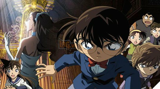 Detective Conan Movie 12, Conan Movie 12, Conan Movie 12 htv3 lồng tiếng youtube, Detective Conan Movie 12 lồng tiếng, Detective Conan Movie 12 youtube lồng tiếng, Conan Movie 12 Sự Sợ Hãi Bất Ngờ lồng tiếng, Conan Movie 12 Sự Sợ Hãi Bất Ngờ htv3 lồng tiếng youtube, Xem hoạt hình Conan Movie 12 Sự Sợ Hãi Bất Ngờ lồng tiếng, Tổng hợp phim hoạt hình Thám Tử Lừng Danh Conan, Hoạt Hình Thám Tử Conan HTV3, Hoạt Hình Conan HTV3, Tổng hợp hoạt hình Conan, Xem phim hoạt hình Thám Tử Conan Full HD lồng tiếng, Xem hoạt hình Conan tập dài Youtube link, Hoạt hình Conan tập dài, Hoạt Hình Conan Lồng Tiếng, Thám Tử Lừng Danh Conan HTV3, Thám Tử Lừng Danh Conan lồng tiếng, Thám Tử Lừng Danh Conan