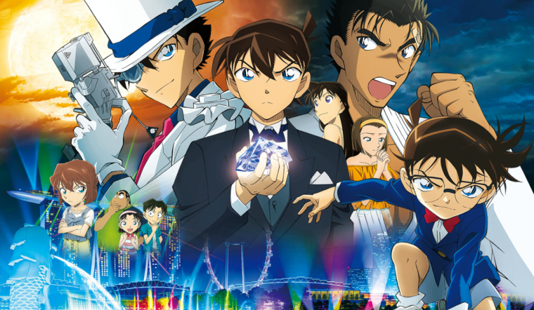 Detective Conan Movie 8, Conan Movie 8, Conan Movie 8 HD lồng tiếng, Detective Conan Movie 8 HD lồng tiếng, Conan Movie 8 Nhà Ảo Thuật Với Đôi Cánh Bạc, Conan Movie 8 Nhà Ảo Thuật Với Đôi Cánh Bạc lồng tiếng youtube, Conan Movie 8 Nhà Ảo Thuật Với Đôi Cánh Bạc lồng tiếng bilibili, Xem Conan Movie 8 Nhà Ảo Thuật Với Đôi Cánh Bạc HD lồng tiếng, Xem Conan Movie 8 Nhà Ảo Thuật Với Đôi Cánh Bạc trên youtube, Hoạt hình Conan Movie 8 Nhà Ảo Thuật Với Đôi Cánh Bạc youtube lồng tiếng, Conan Movie 8 Nhà Ảo Thuật Với Đôi Cánh Bạc youtube thuyết minh, Hoạt Hình Conan HTV3, Hoạt Hình Thám Tử Conan HTV3, Hoạt hình Conan tập dài, Tổng hợp hoạt hình Conan, Hoạt Hình Conan Lồng Tiếng, Xem Hoạt Hình Conan Lồng Tiếng, Xem hoạt hình Conan tập dài Youtube link, Xem Conan Movie 8, Xem hoạt hình Conan Movie 8, Tổng hợp phim hoạt hình Thám Tử Lừng Danh Conan, Xem phim hoạt hình Thám Tử Conan Full HD lồng tiếng, Thám Tử Lừng Danh Conan, Thám Tử Lừng Danh Conan lồng tiếng, Thám Tử Lừng Danh Conan HTV3