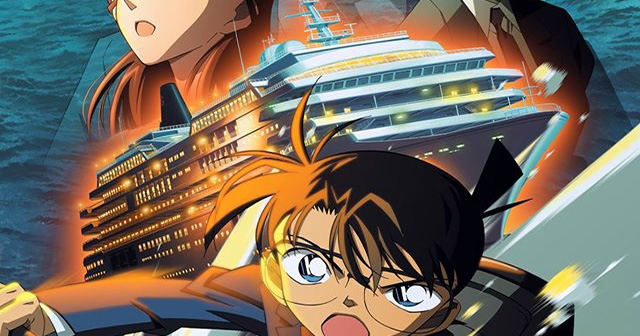 Detective Conan Movie 9, Conan Movie 9, Conan Movie 9 HTV3 Youtube thuyết minh, Conan Movie 9 HTV3 Youtube lồng tiếng, Conan Movie 9 HTV3 Youtube Âm Mưu Trên Biển, Conan Movie 9 Âm Mưu Trên Biển thuyết minh, Conan Movie 9 Âm Mưu Trên Biển thuyết minh, Xem Conan Movie 9 Âm Mưu Trên Biển Youtube, Xem Conan Movie 9 Âm Mưu Trên Biển Bilibili lồng tiếng, Tổng hợp hoạt hình Conan, Hoạt hình Conan tập dài, Xem phim hoạt hình Thám Tử Conan Full HD lồng tiếng, Tổng hợp phim hoạt hình Thám Tử Lừng Danh Conan, Hoạt Hình Conan Lồng Tiếng, Xem Hoạt Hình Conan Lồng Tiếng, Hoạt Hình Thám Tử Conan HTV3, Hoạt Hình Conan HTV3, Xem hoạt hình Conan tập dài Youtube link, Thám Tử Lừng Danh Conan HTV3, Thám Tử Lừng Danh Conan, Thám Tử Lừng Danh Conan lồng tiếng
