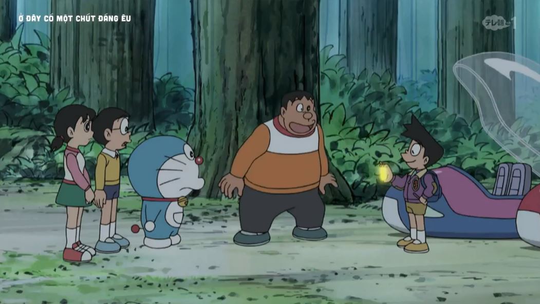 Doraemon S8 Bỏ Nhà Đến Kỷ Phấn Trắng, Nobita Bỏ Nhà Đến Kỷ Phấn Trắng, Tổng hợp hoạt hình Doraemon Super, Super Doraemon Clip, Video Super Doraemon, Xem hoạt hình Doraemon Online, Xem hoạt hình Doraemon tập ngắn, Hoạt hình Doraemon, Tuyển tập hoạt hình Doraemon, Tổng hợp clip hoạt hình Doraemon
